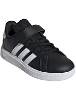 Boty Grand Court 2.0 Jr model 22127826 - ADIDAS