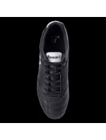 Ag M model 21120951 - Huari