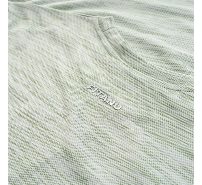 Fitanu Ferdy M Tričko 92800624158