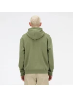 Graphic Hoodie M model 20602884 pánské - New Balance