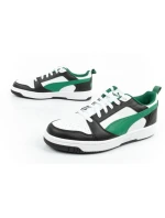 Boty Puma Rebound v6 M 392328 23