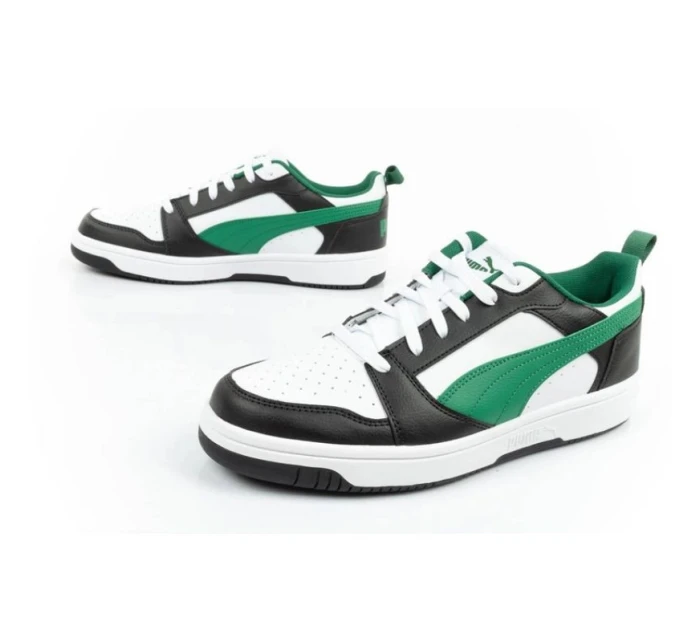 Boty Puma Rebound v6 M 392328 23