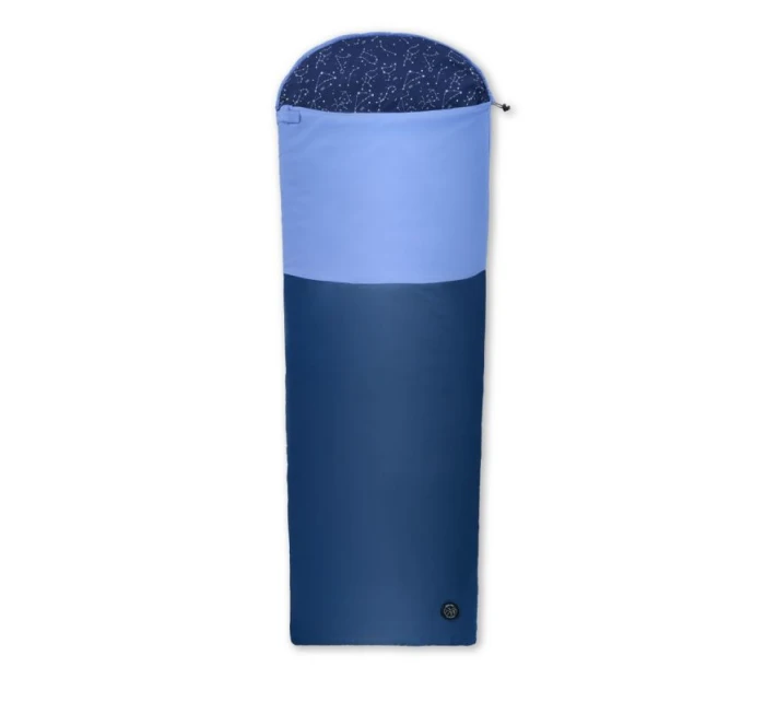 Ultralight spací pytel model 21190311 - Spokey