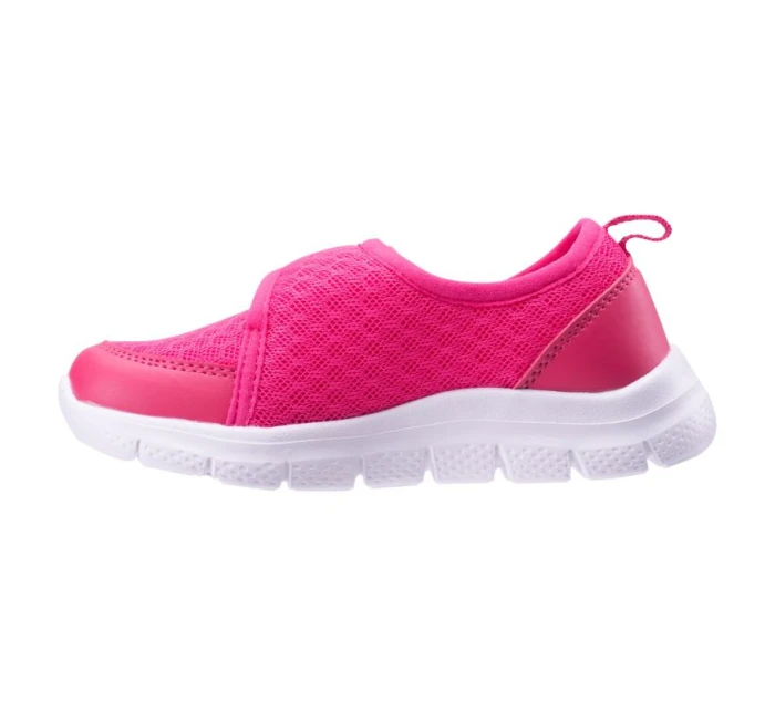 Dětská obuv model 21352877 - Martes