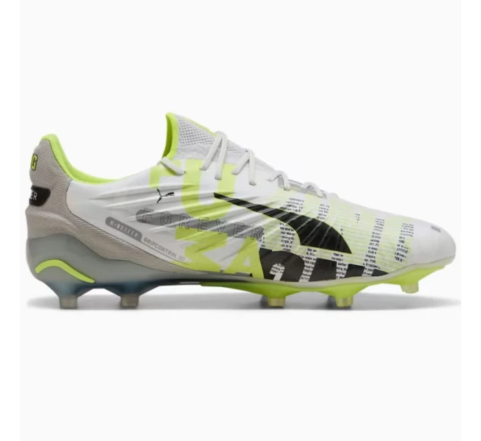 Kopačky Puma King Ultimate Forever FG/AG M 108426-01 Kopačky Puma King Ultimate Forever FG/AG M 108426-01