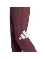 Kalhoty Essentials Big Logo French Terry M model 21080483 - ADIDAS