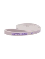 Power Super Light Fitness model 21719488 - Spokey