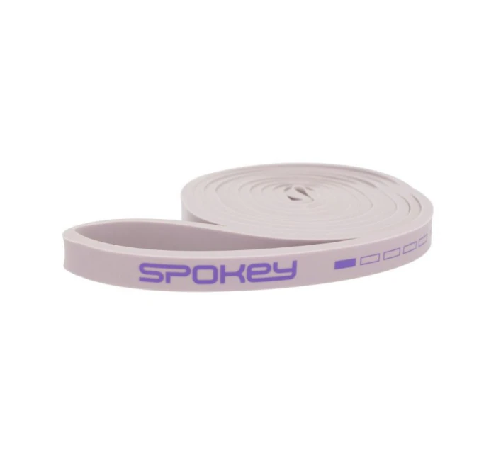 Power Super Light Fitness model 21719488 - Spokey