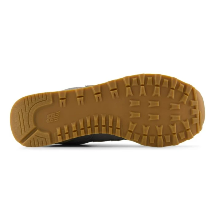 New Balance W WL574IJ2 dámské boty