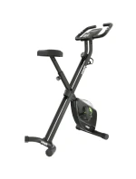 SKLÁDACÍ KOLO model 21411243 - Virtufit