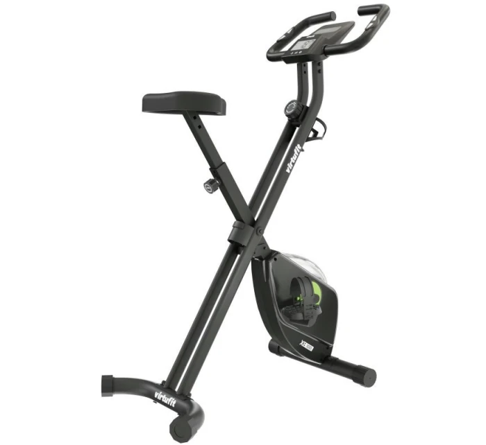 SKLÁDACÍ KOLO model 21411243 - Virtufit