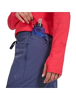 Dámské kalhoty FNK denim WAW25TFTR 32S dámské model 21391754 - 4F Dámské kalhoty FNK denim WAW25TFTR 32S dámské model 21391754 - 4F