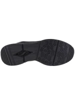 Arch Fit   Black 36 model 21375434 - Skechers