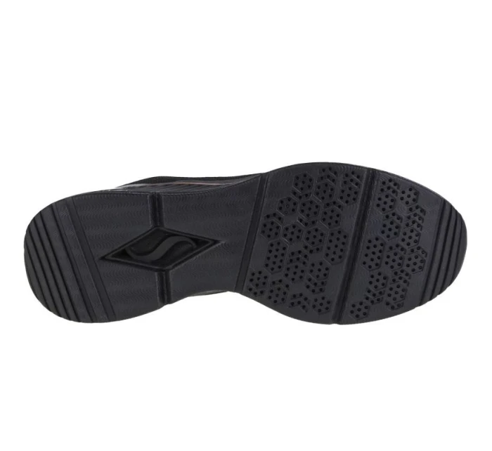 Arch Fit   Black 36 model 21375434 - Skechers