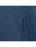 Mikina M model 21399278 32S pánské - 4F Mikina M model 21399278 32S pánské - 4F