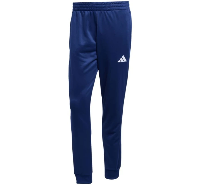 Tepláková souprava adidas Sportswear Basic 3-Stripes French Terry M KB7656 Tepláková souprava adidas Sportswear Basic 3-Stripes French Terry M KB7656