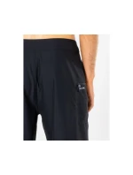 Boardshorty RIP CURL MIRAGE CORE