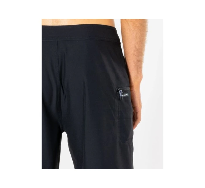 Boardshorty RIP CURL MIRAGE CORE