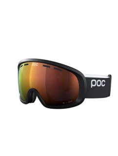 Gogle narciarskie  Mid czarny model 21458765 - POC