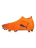Boty Puma Ultra 6 Match+ FG/AG 108524-03 Boty Puma Ultra 6 Match+ FG/AG 108524-03