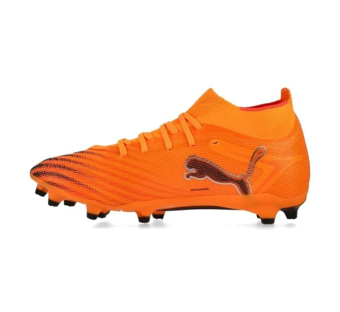 Boty Puma Ultra 6 Match+ FG/AG 108524-03 Boty Puma Ultra 6 Match+ FG/AG 108524-03