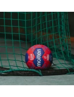 5000 házená PRO  2025 model 21764143 - Molten