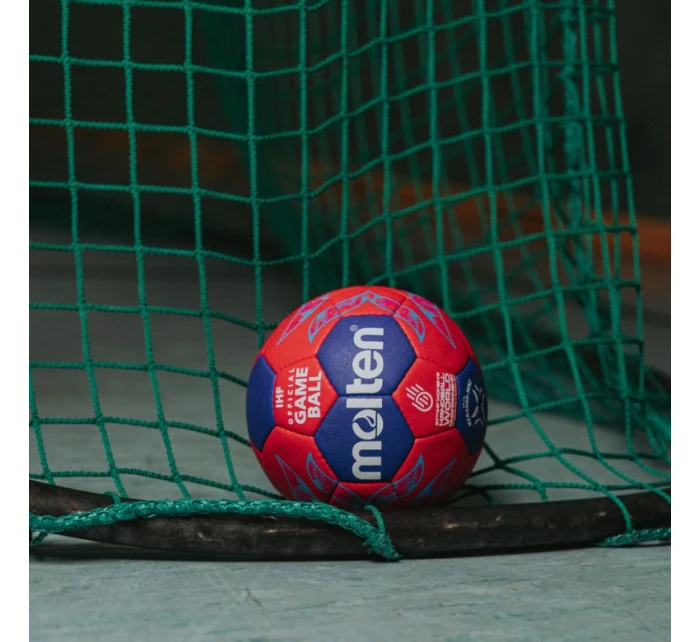 5000 házená PRO  2025 model 21764143 - Molten