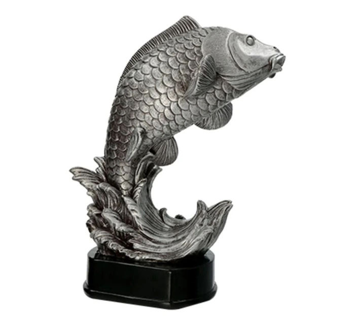 Figurka odlewana - - model 21828497