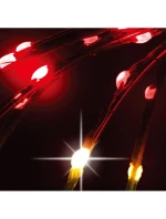 3D DEKORACYJNA  RGB model 21832626