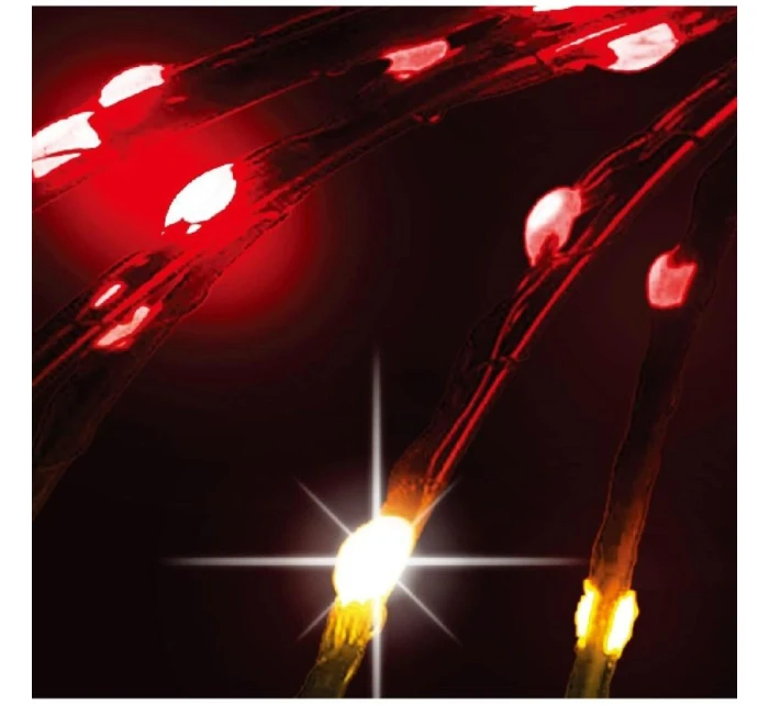 3D DEKORACYJNA  RGB model 21832626