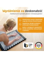 podložka MM 100 s model 21863691