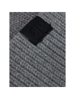 Pánská zimní čepice model 21882890 pánské - 4F