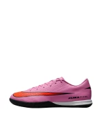 Kopačky Zoom Mercurial Vapor 16 Academy IC model 21917979 600 - NIKE