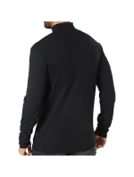 Blend Manches Longues pánské golfové černé - 20717343 Blend Manches Longues pánské golfové černé - 20717343