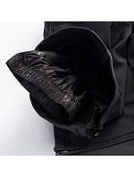 Dámský overal BOVIA W PRIMALOFT Dámský overal BOVIA W PRIMALOFT