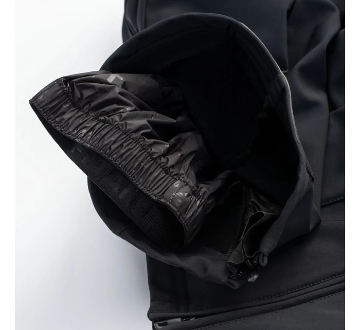 Dámský overal BOVIA W PRIMALOFT Dámský overal BOVIA W PRIMALOFT