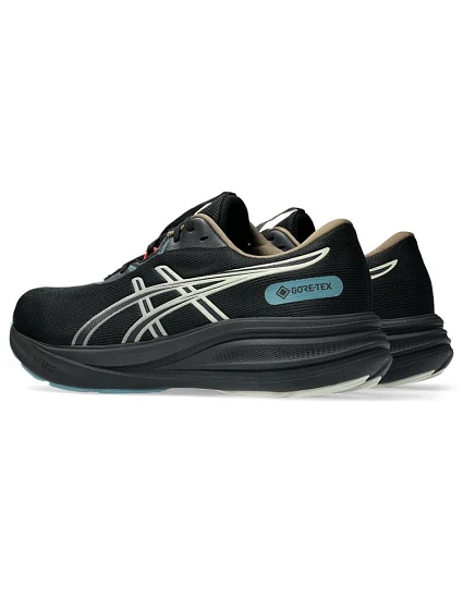 Boty  17 GTX GTX 001 model 22056796 - Asics