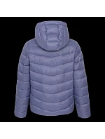 Dětská prošívaná bunda MIRADO JRG