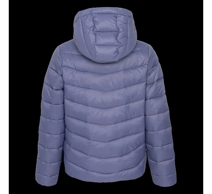 Dětská prošívaná bunda MIRADO JRG