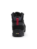 Pohodlné dámské boty WS  Mid WP W model 21490672 - Salewa