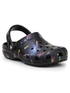 Crocs Classic Out Of This World II Jr 206818-001