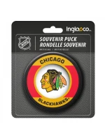 NHL Retro model 20813968 - Inny