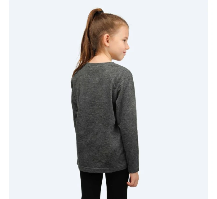 Shirt Jr model 20837968 - Icepeak