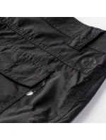 Hi-tec Ibg Loop 1/2 M šortky 92800331393