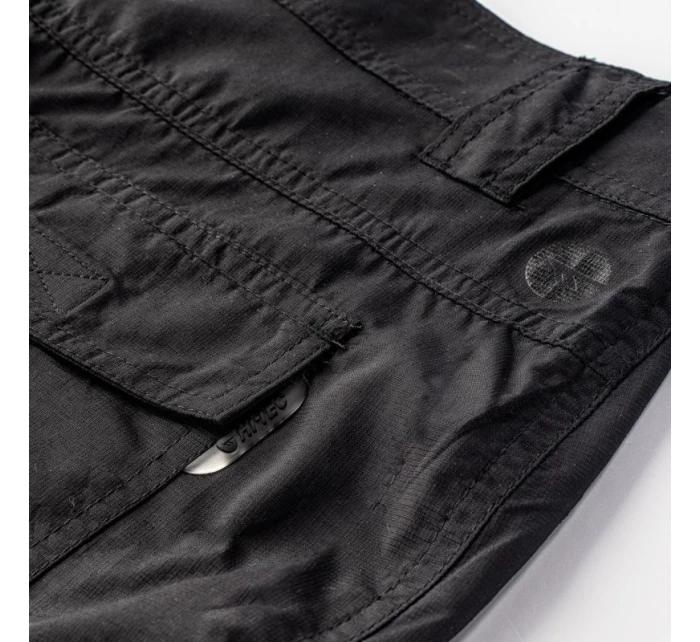 Hi-tec Ibg Loop 1/2 M šortky 92800331393