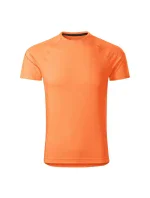 Destiny M model 20995070 Tričko - Malfini Destiny M model 20995070 Tričko - Malfini