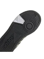 Adidas Hoops 3.0 K W GZ9671 dámské boty Adidas Hoops 3.0 K W GZ9671 dámské boty