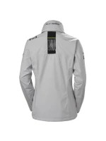 Dámská bunda s kapucí Crew W 33899 853 - Helly Hansen Dámská bunda s kapucí Crew W 33899 853 - Helly Hansen