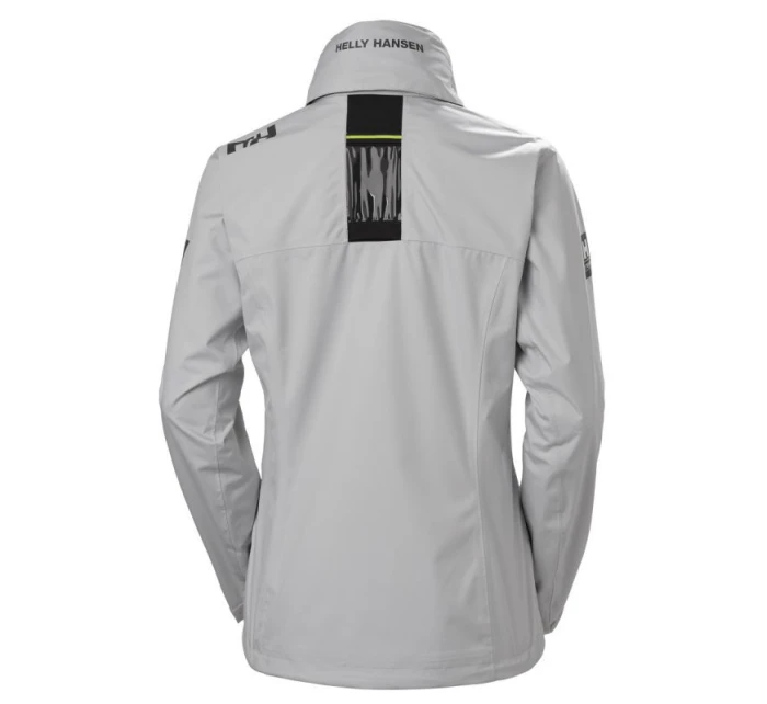 Dámská bunda s kapucí Crew W 33899 853 - Helly Hansen Dámská bunda s kapucí Crew W 33899 853 - Helly Hansen