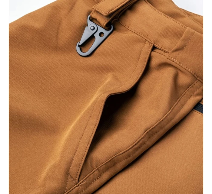 Magnum Revolin 1/2 M šortky